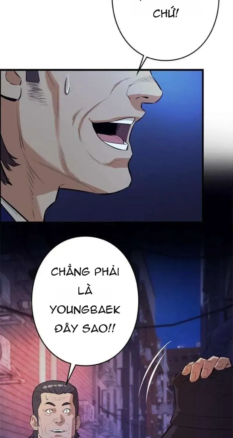 Chapter 23 - Trang 108