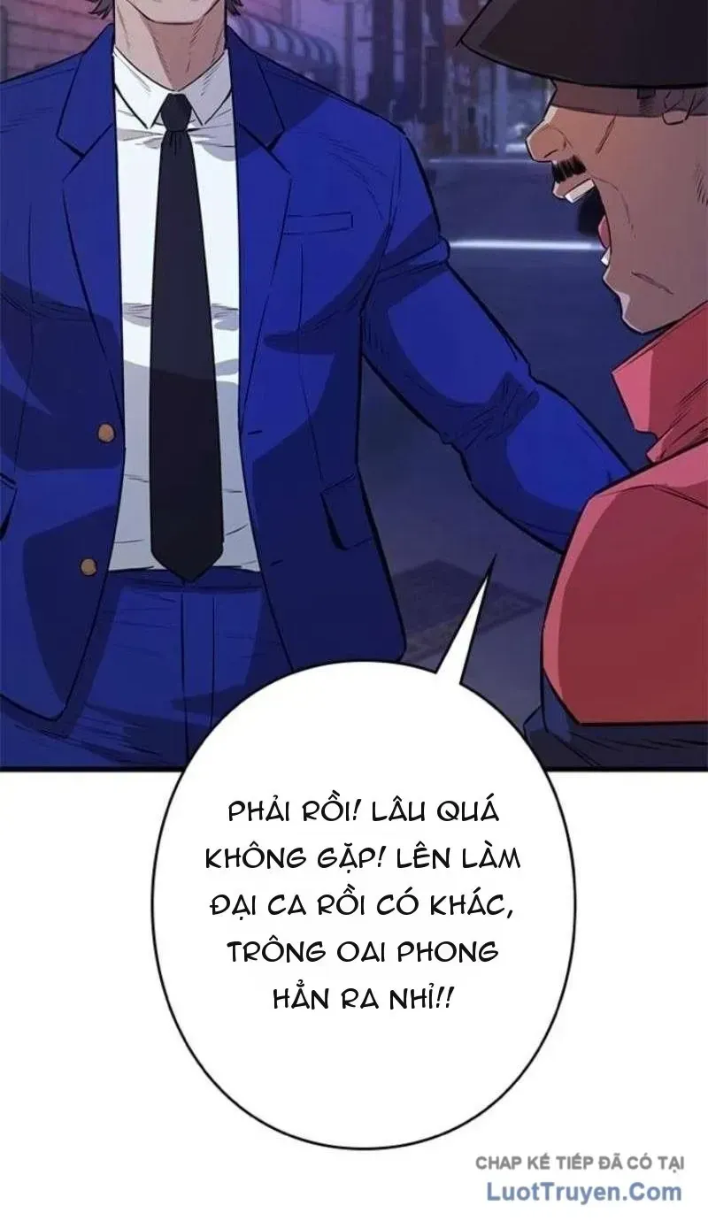 Chapter 23 - Trang 109