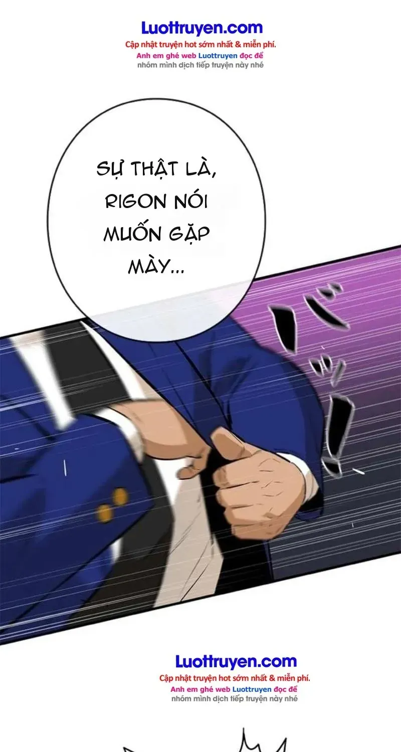 Chapter 23 - Trang 110