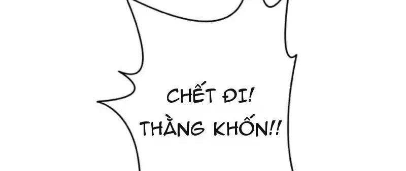 Chapter 23 - Trang 111