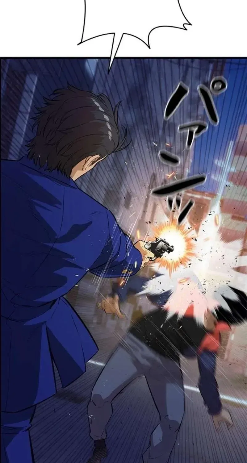 Chapter 23 - Trang 112