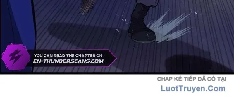 Chapter 23 - Trang 113