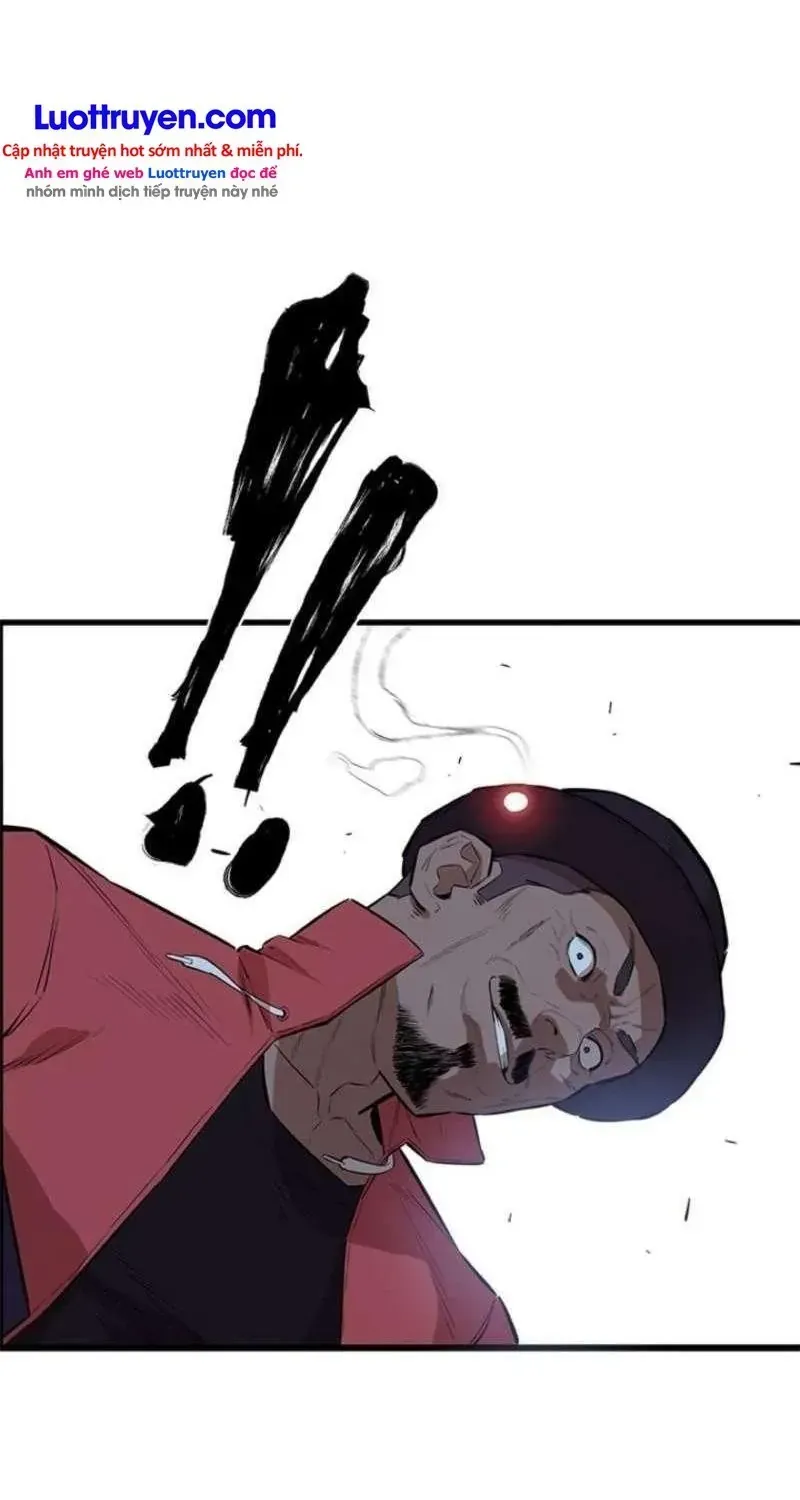 Chapter 23 - Trang 114
