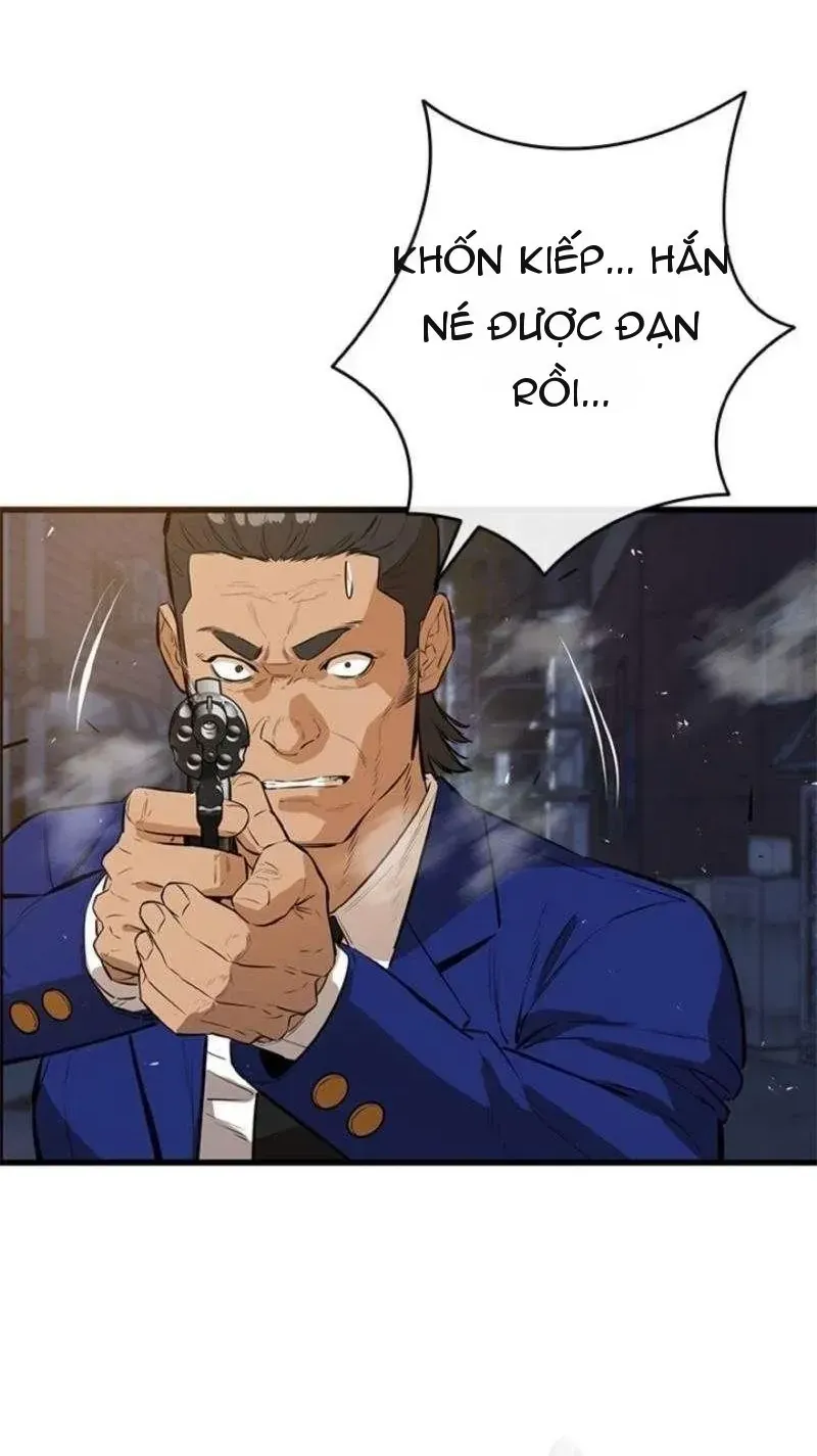 Chapter 23 - Trang 115
