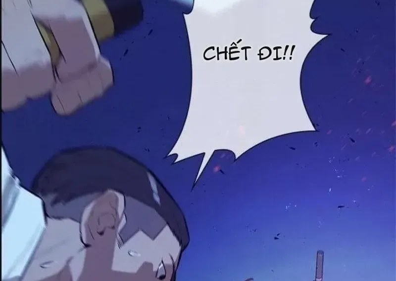 Chapter 23 - Trang 13