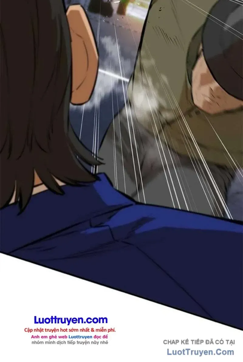 Chapter 23 - Trang 121