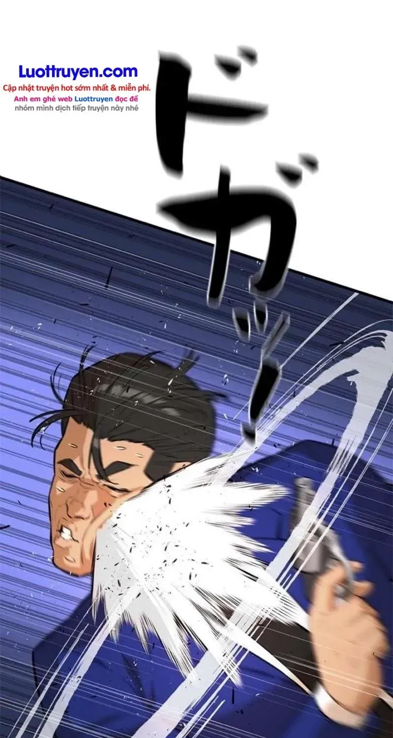 Chapter 23 - Trang 122