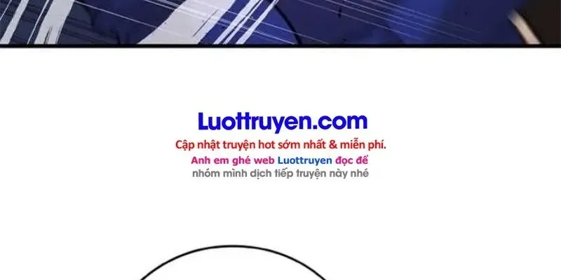 Chapter 23 - Trang 123