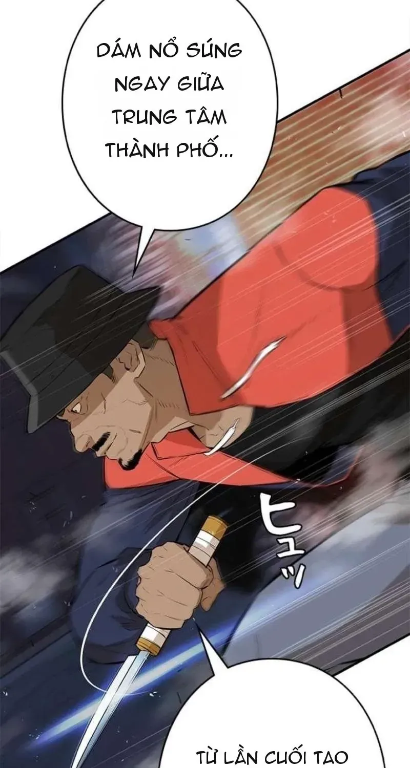 Chapter 23 - Trang 124