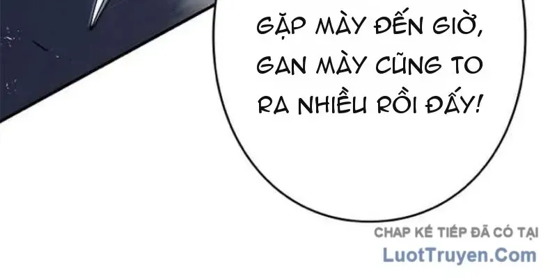 Chapter 23 - Trang 125