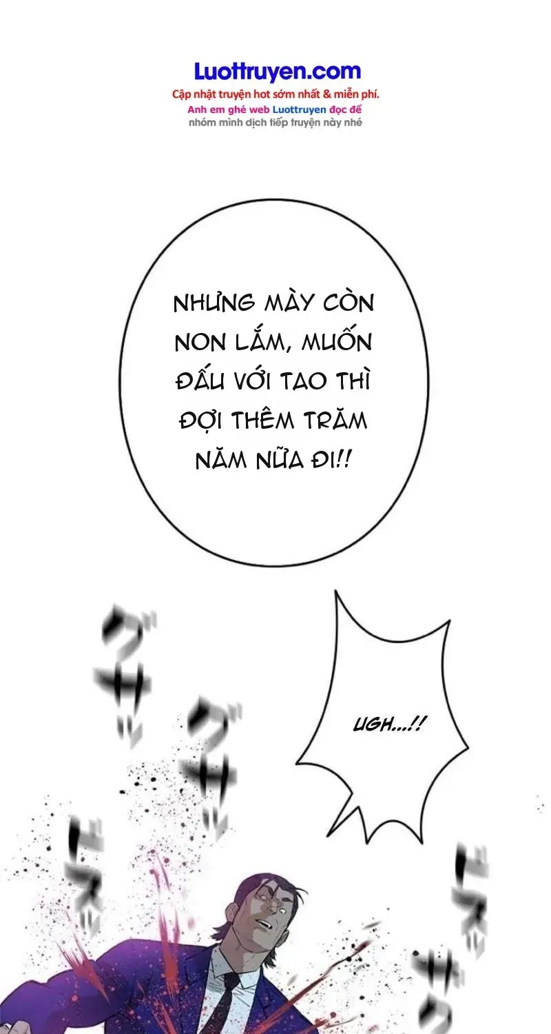 Chapter 23 - Trang 126