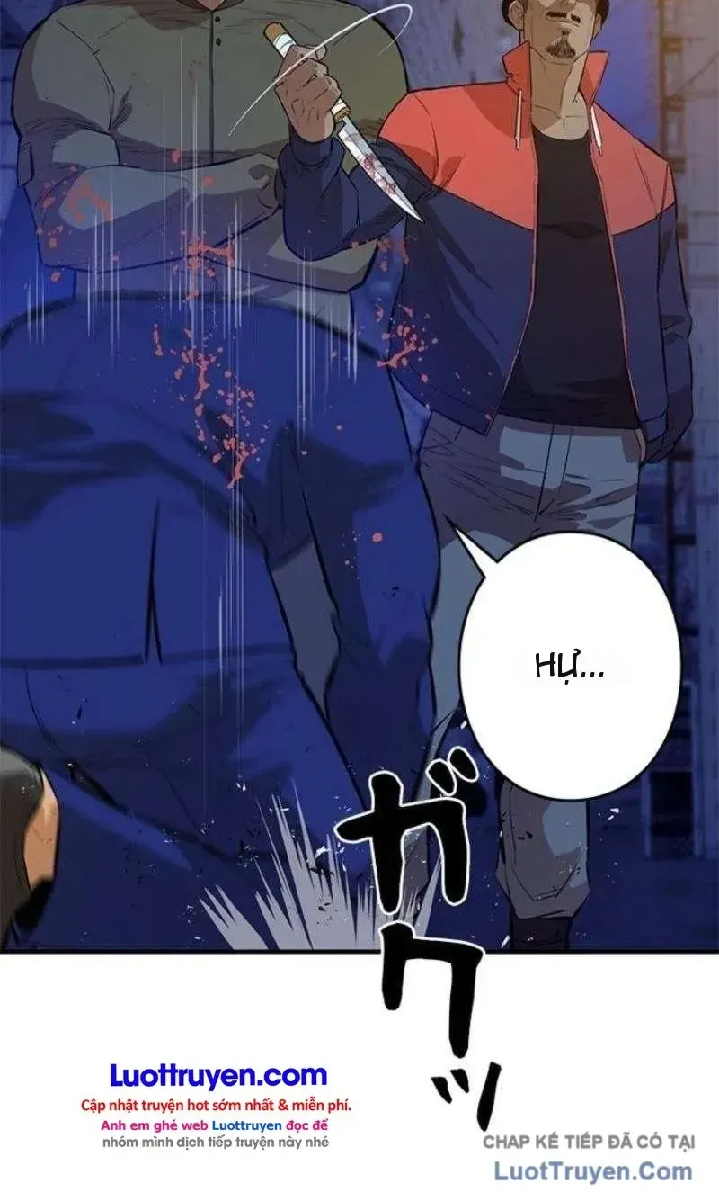 Chapter 23 - Trang 129