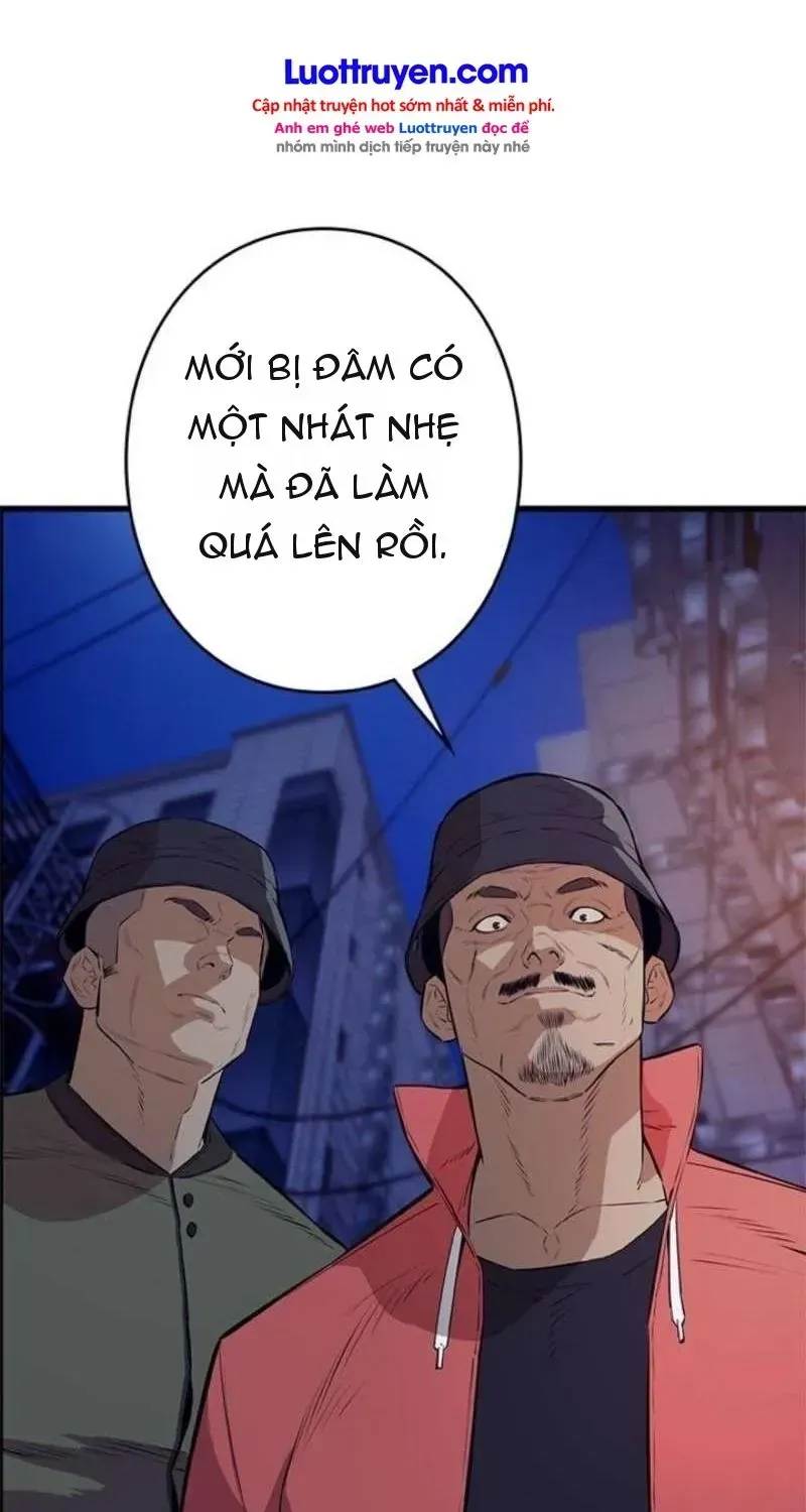 Chapter 23 - Trang 130