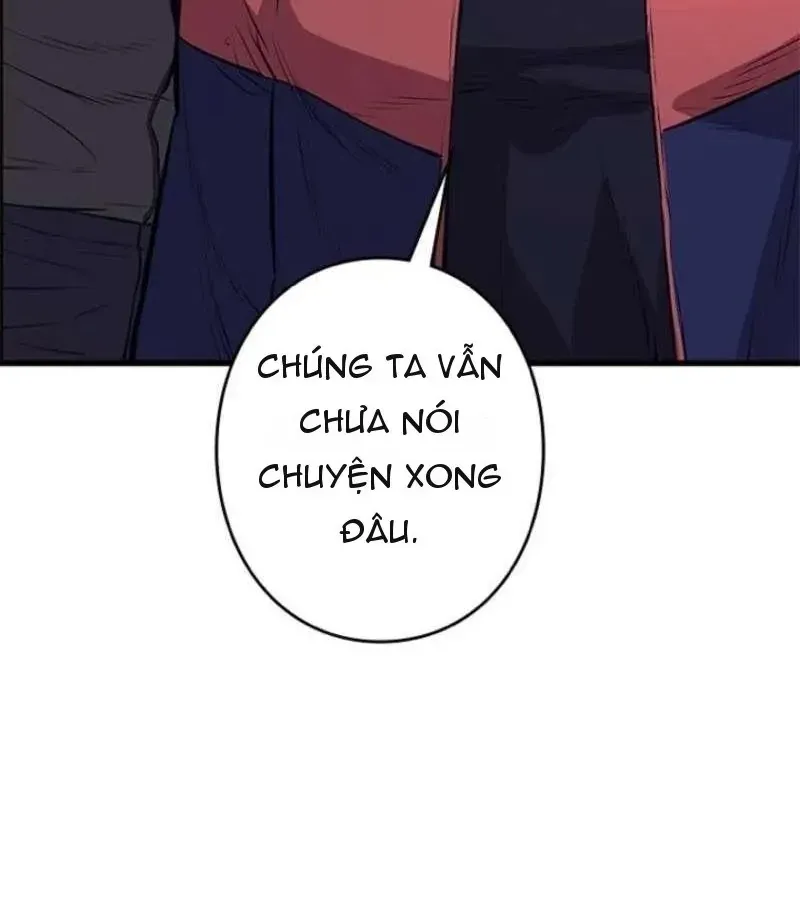 Chapter 23 - Trang 131