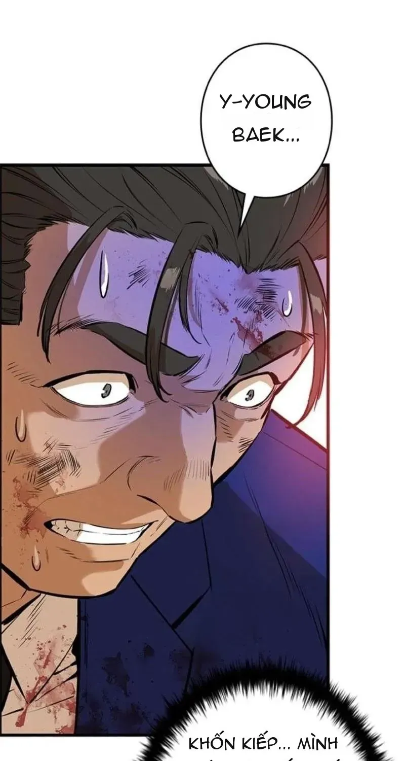 Chapter 23 - Trang 132