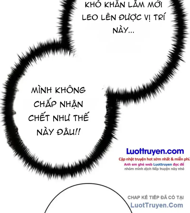 Chapter 23 - Trang 133