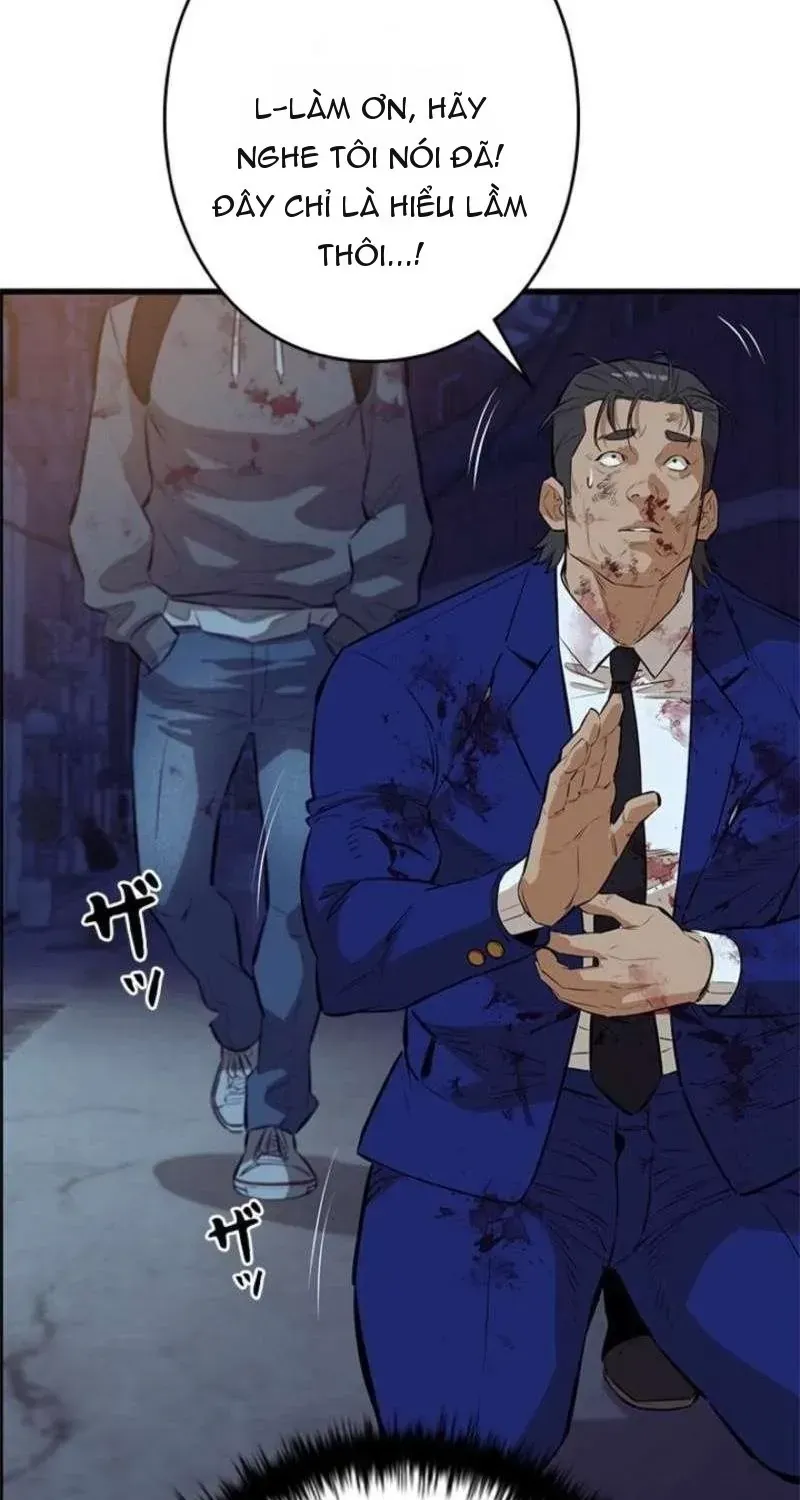 Chapter 23 - Trang 134
