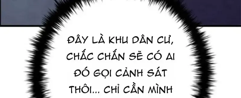 Chapter 23 - Trang 135