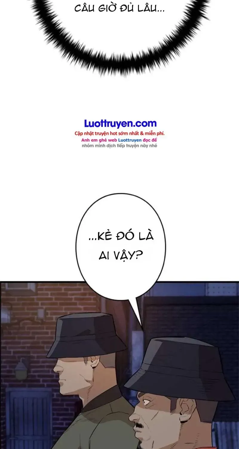 Chapter 23 - Trang 136