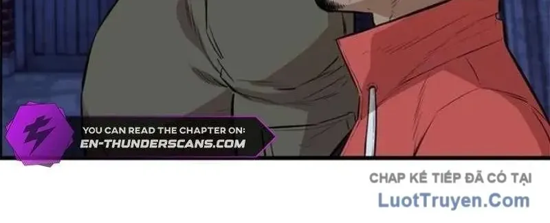Chapter 23 - Trang 137