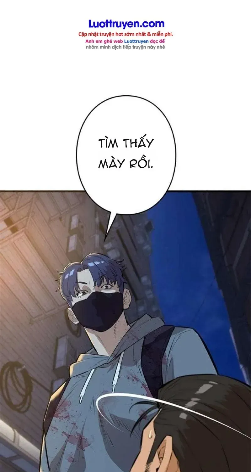 Chapter 23 - Trang 140