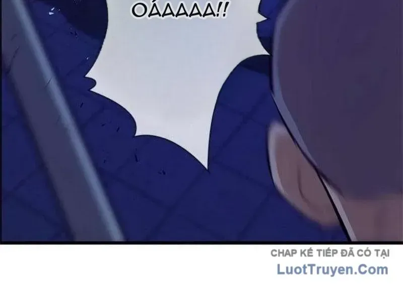 Chapter 23 - Trang 15