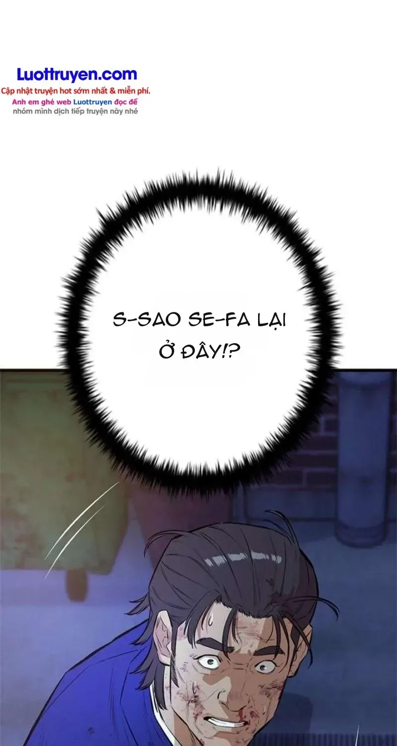 Chapter 23 - Trang 142