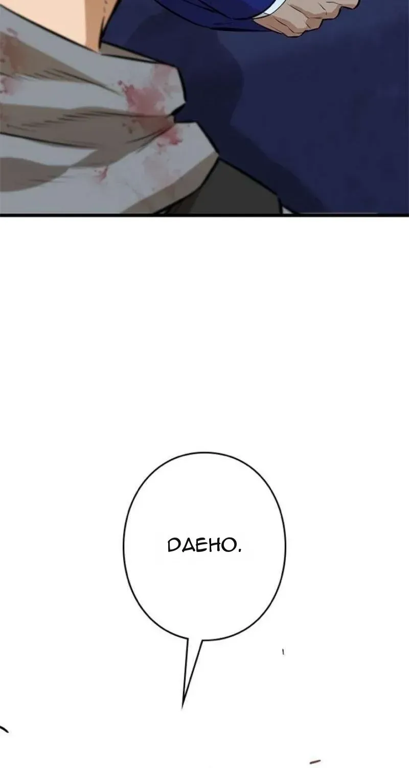 Chapter 23 - Trang 144