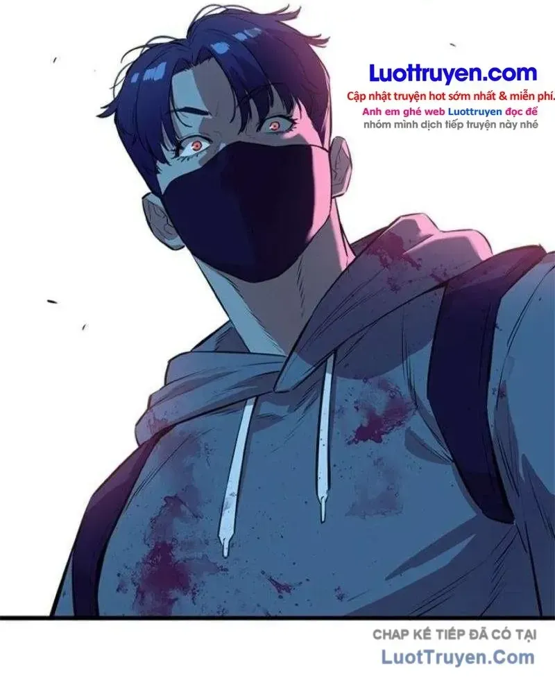 Chapter 23 - Trang 145