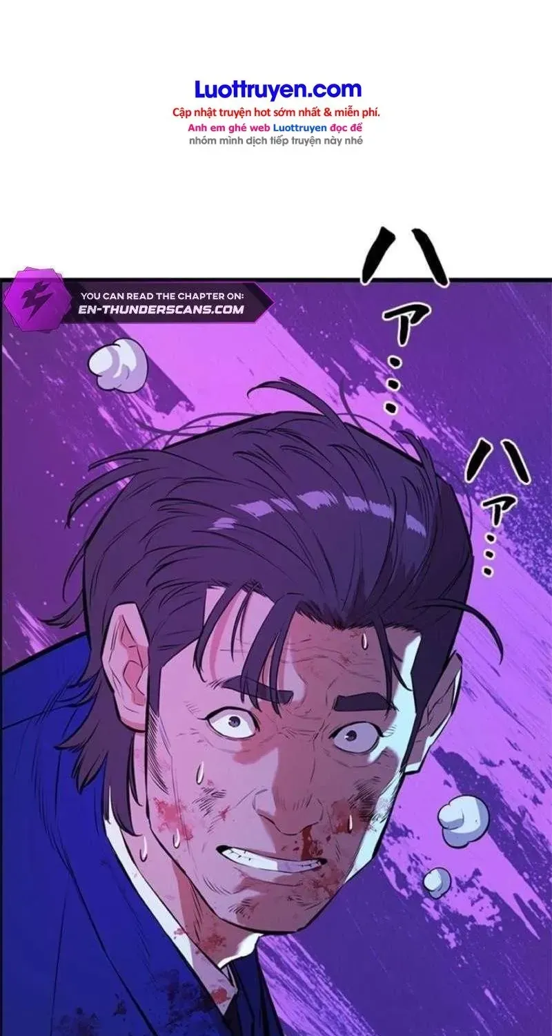 Chapter 23 - Trang 146