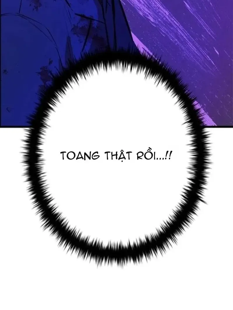 Chapter 23 - Trang 147
