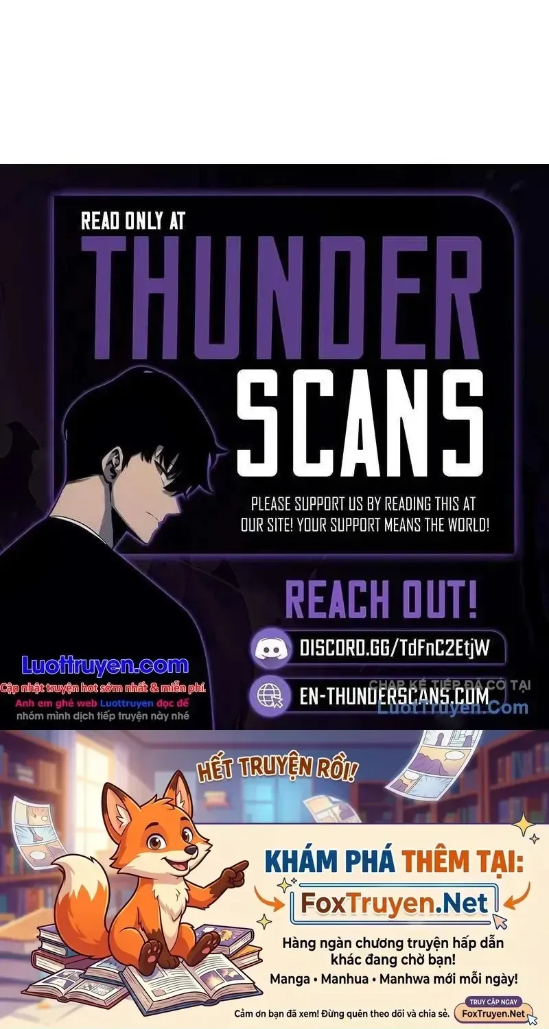 Chapter 23 - Trang 149