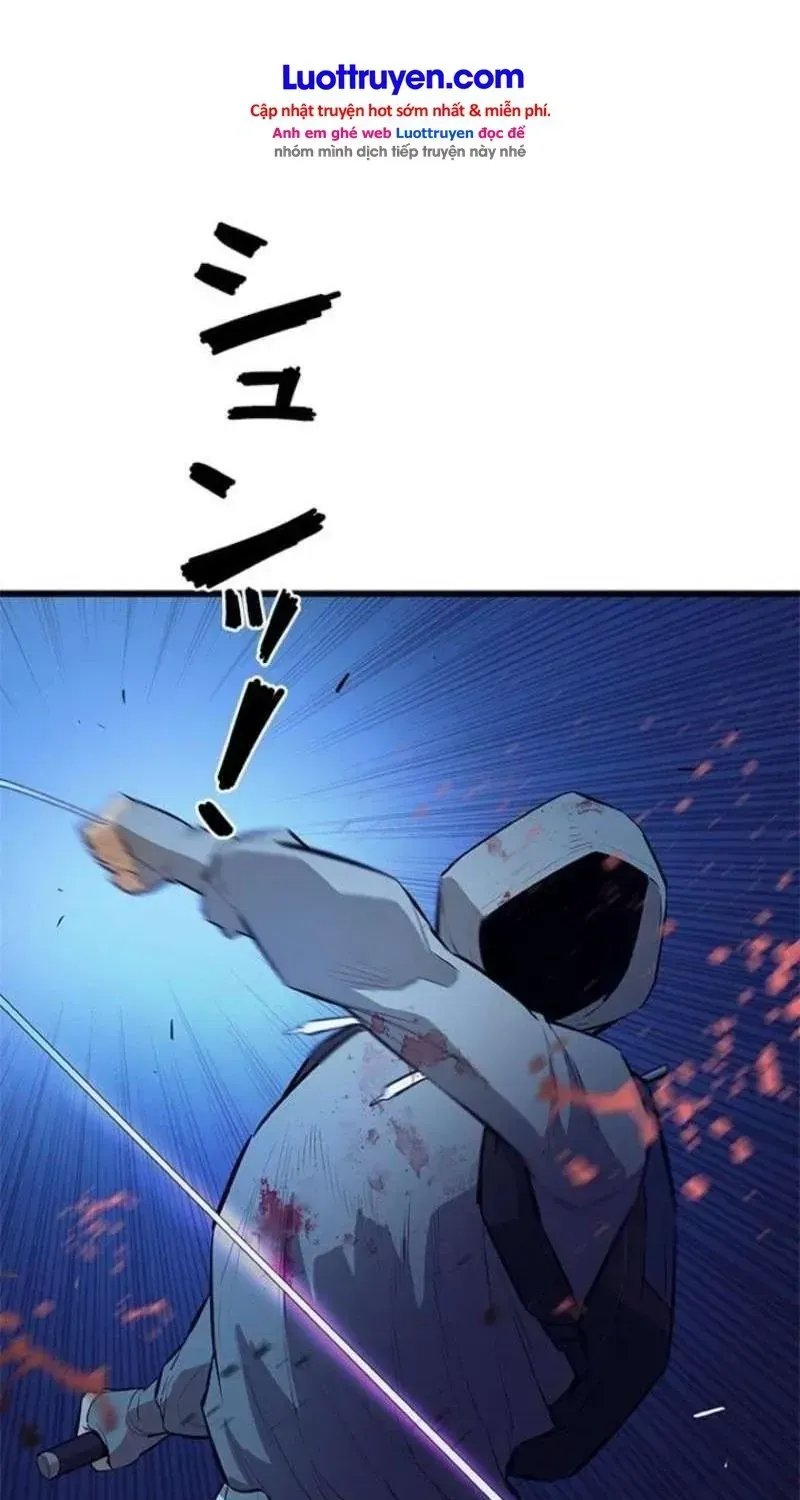 Chapter 23 - Trang 16