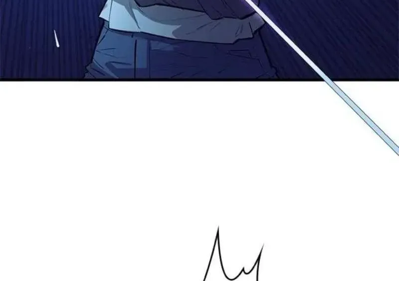Chapter 23 - Trang 17