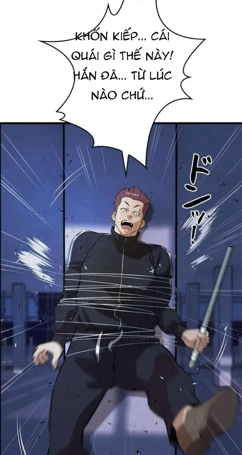 Chapter 23 - Trang 18