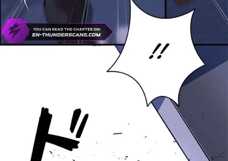 Chapter 23 - Trang 19