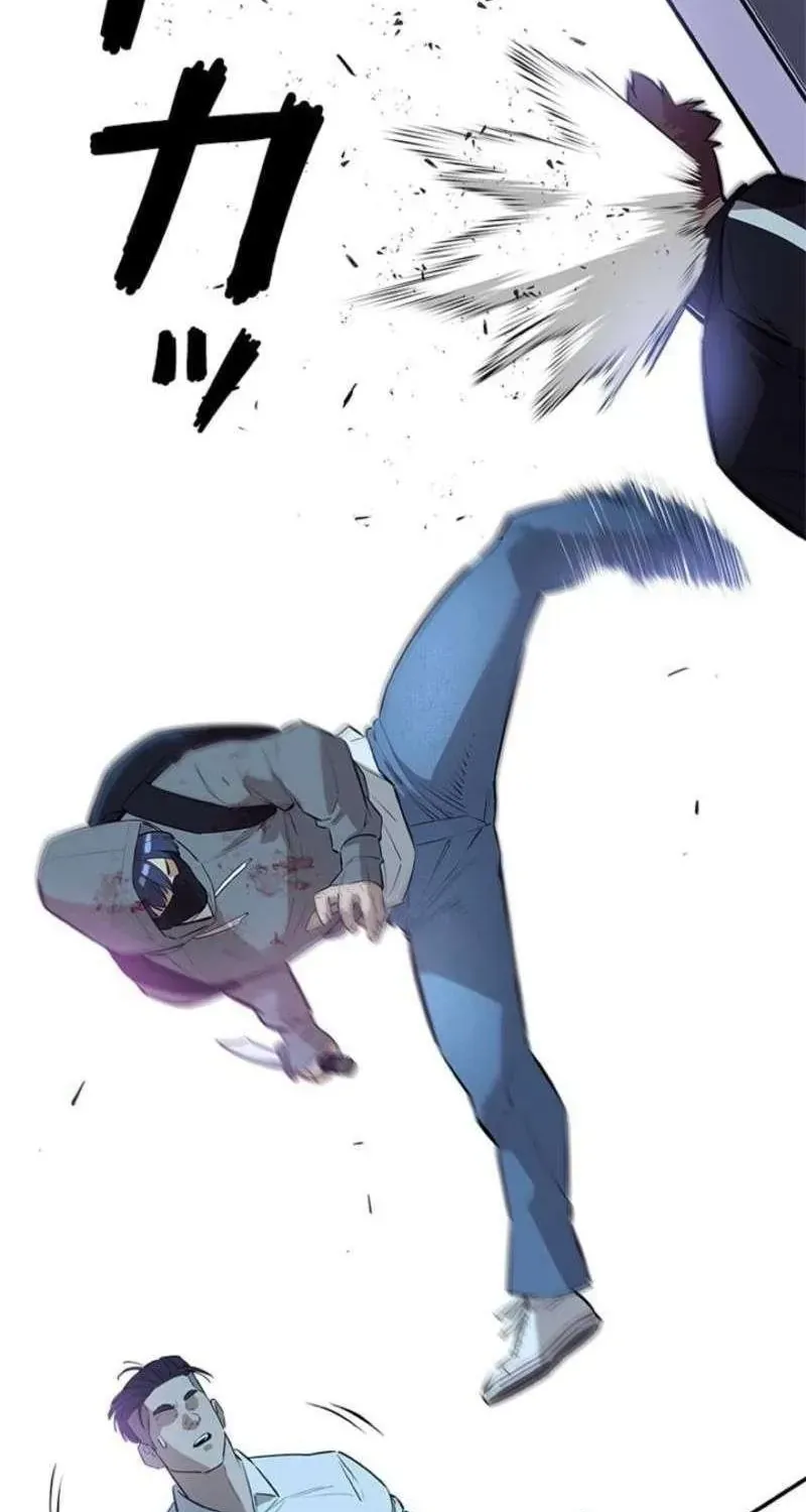 Chapter 23 - Trang 20