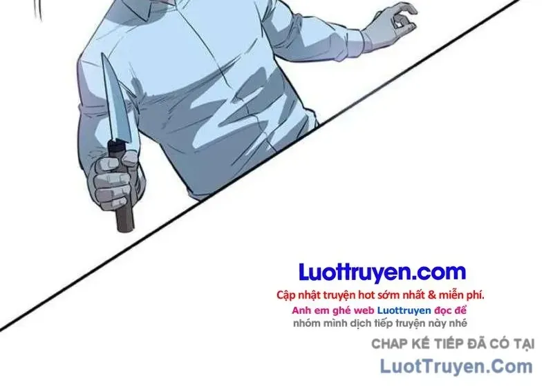 Chapter 23 - Trang 21