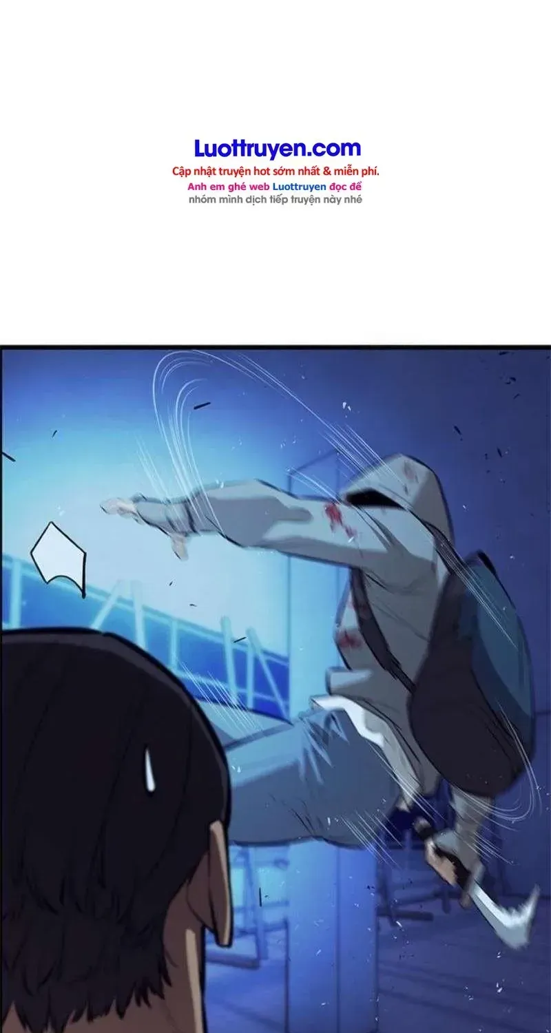 Chapter 23 - Trang 22