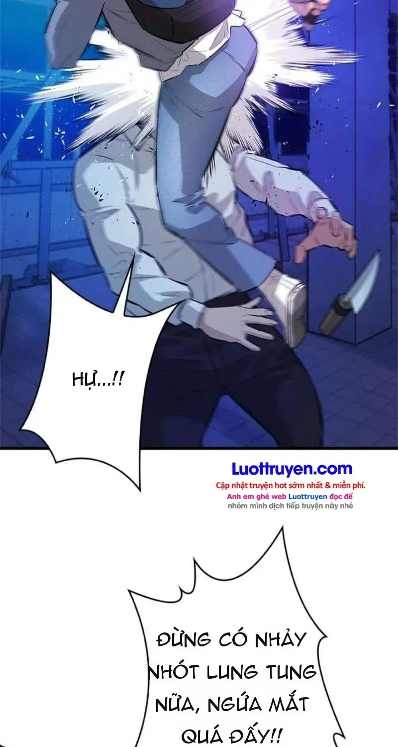 Chapter 23 - Trang 24