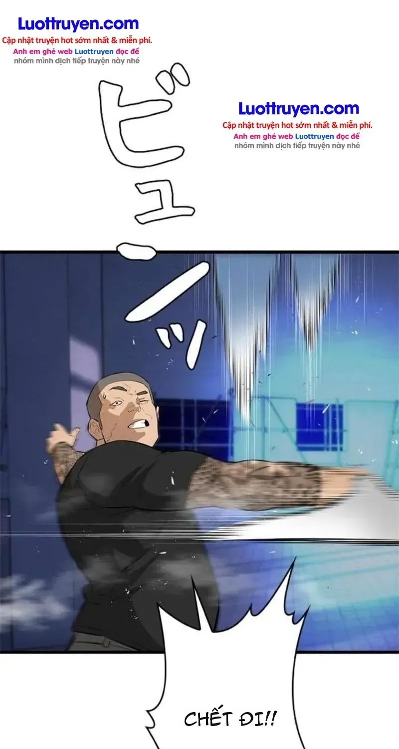 Chapter 23 - Trang 26