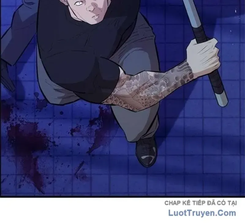 Chapter 23 - Trang 29