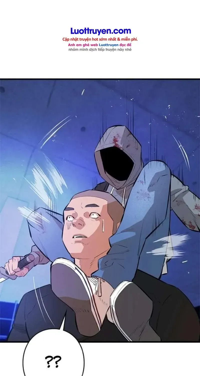 Chapter 23 - Trang 30