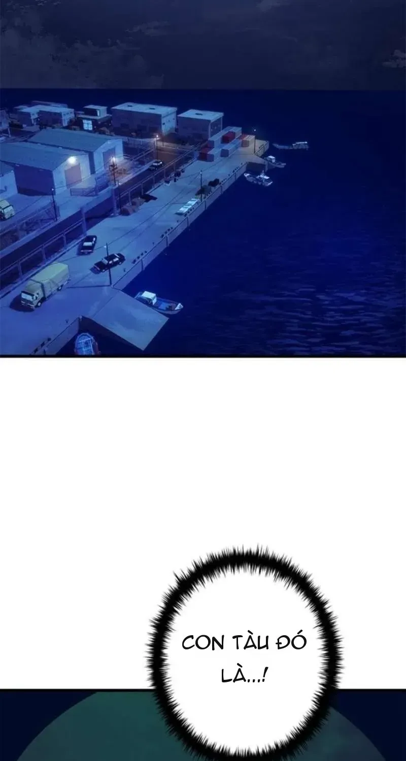 Chapter 23 - Trang 4