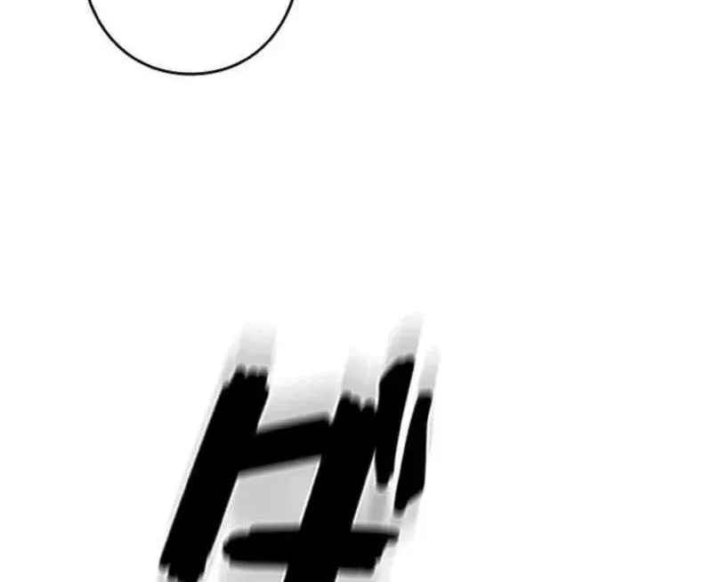 Chapter 23 - Trang 31