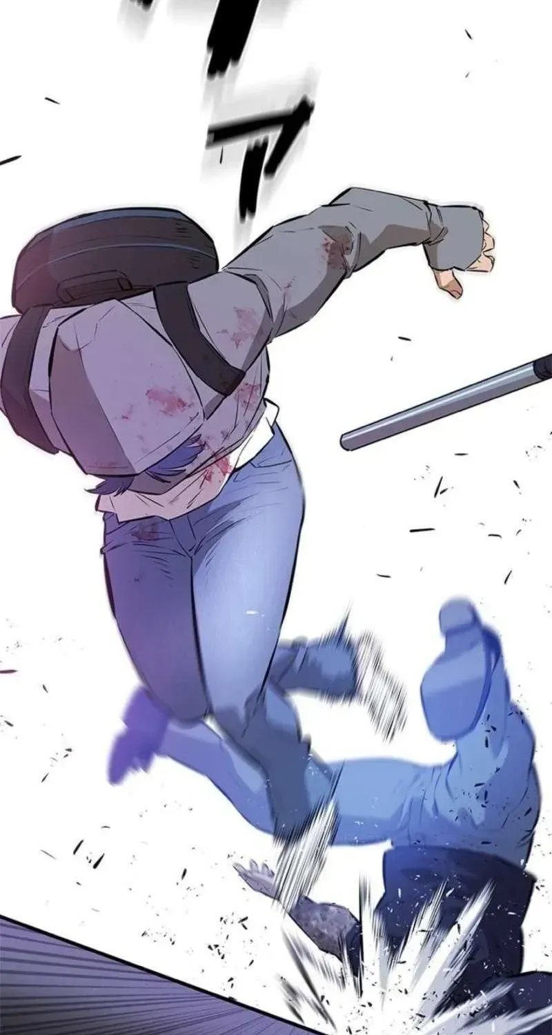 Chapter 23 - Trang 32