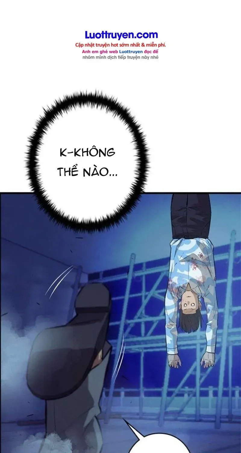 Chapter 23 - Trang 34
