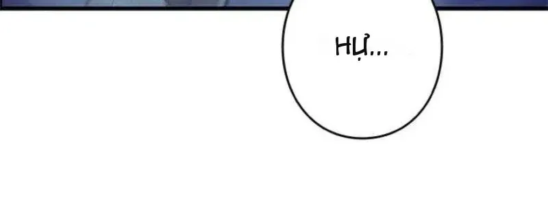 Chapter 23 - Trang 35