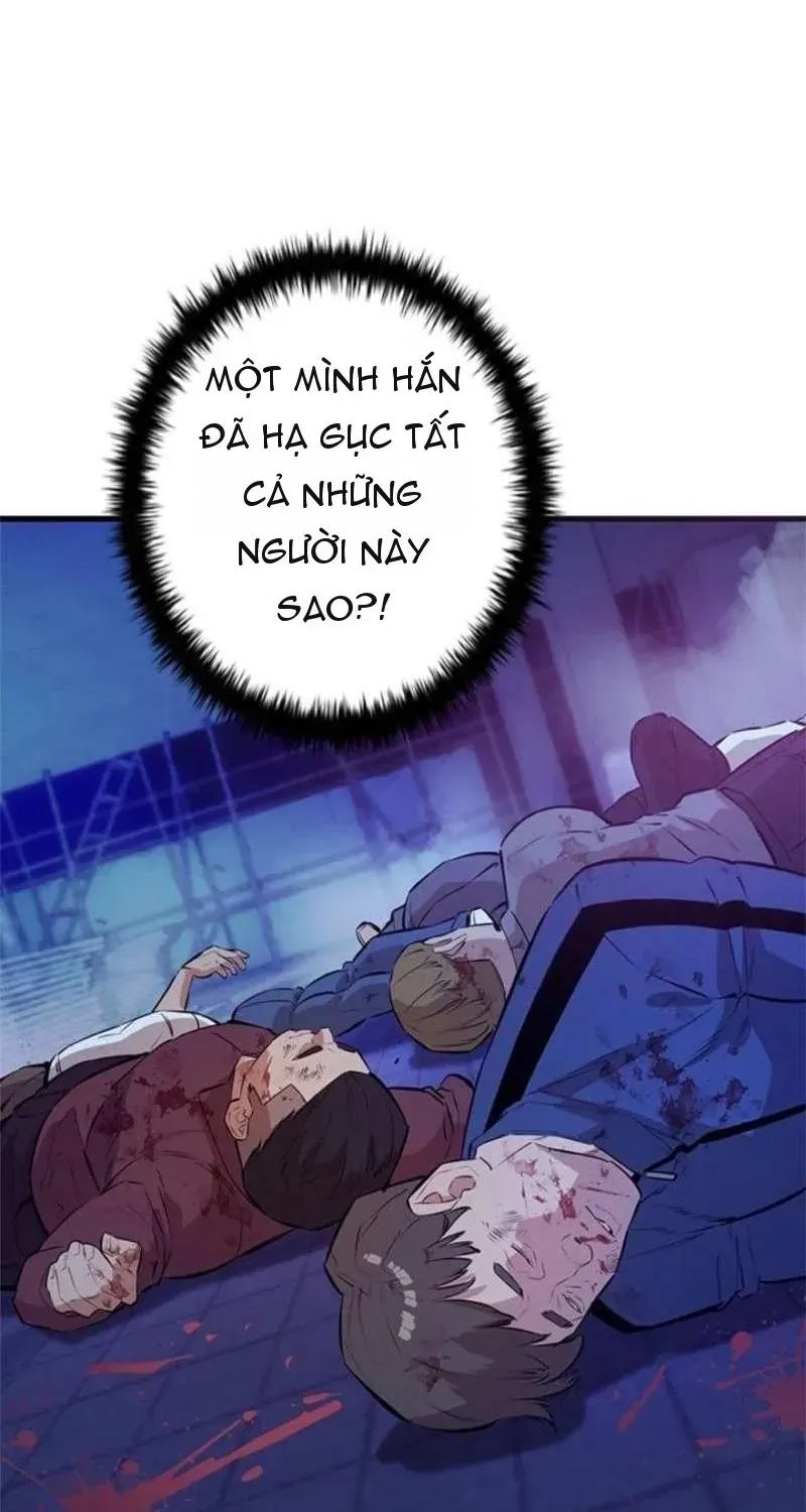 Chapter 23 - Trang 36