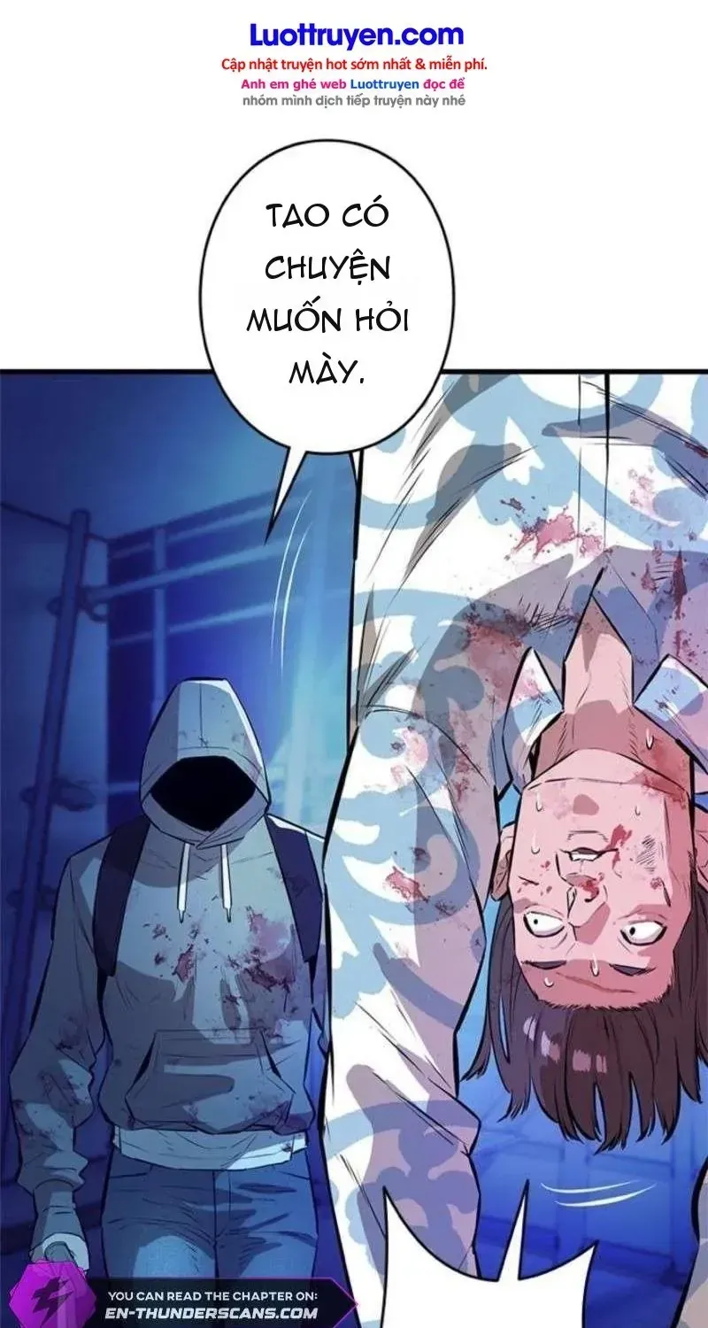 Chapter 23 - Trang 38